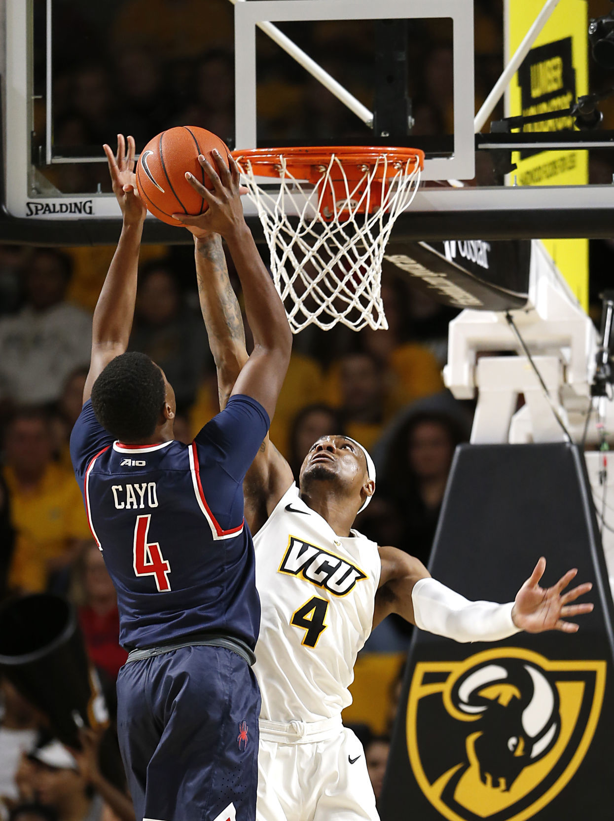 20190214_SPO_VCUBB_AWE05